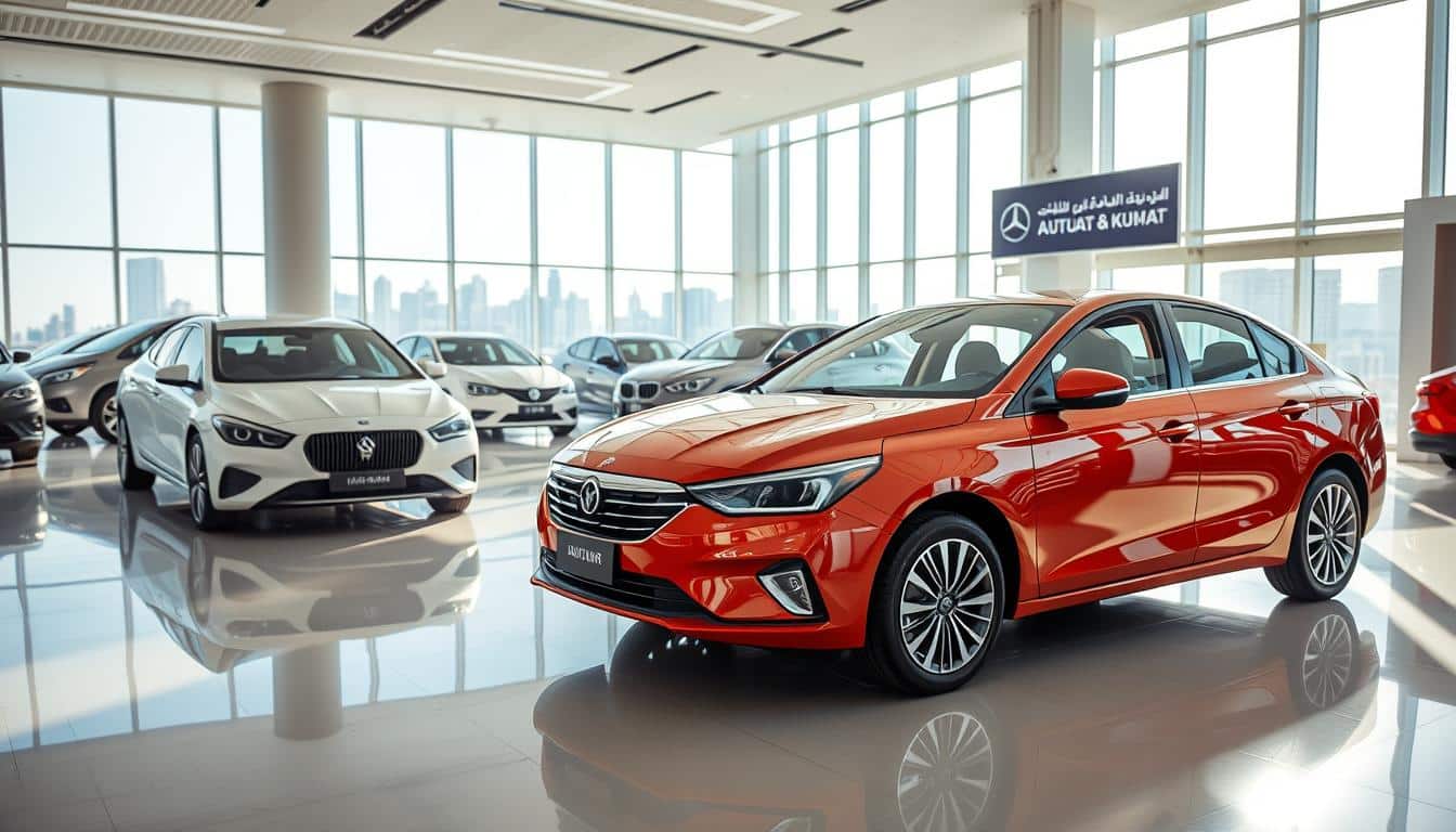 الشروط والأحكام