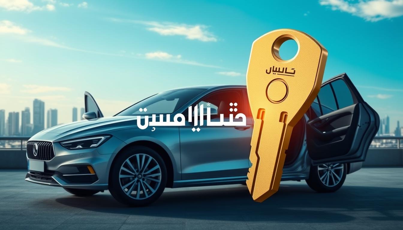 تنزيل (85)