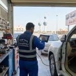 برمجة مفاتيح سيارات بالكويت